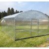 Теплица «ОченьКрепко» фото 2
